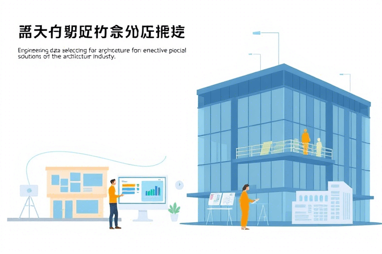 如何选择和使用建文工程资料管理软件？