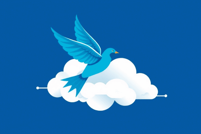 ERP怎么玩？如何高效利用ERP系统实现企业数字化转型？