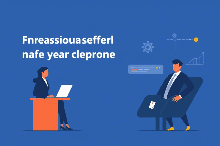 如何制作有效的工程管理经验证明资料？