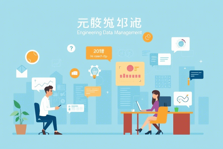 如何利用德清工程资料管理招聘网找到合适的工作机会？