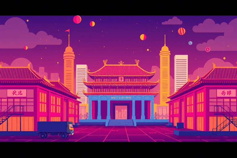 西安ERP系统如何实现高效管理与业务优化？