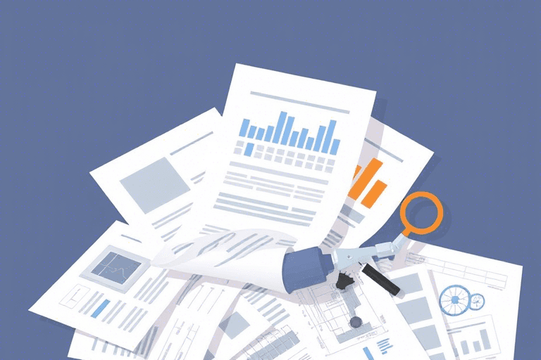 如何有效管理工程技术保证资料？