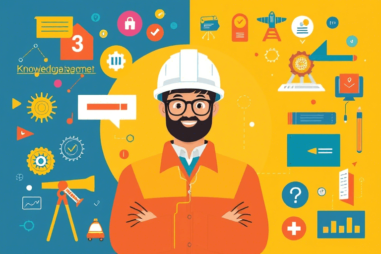 现场资料管理工程师的工作职责和技能要求是什么？