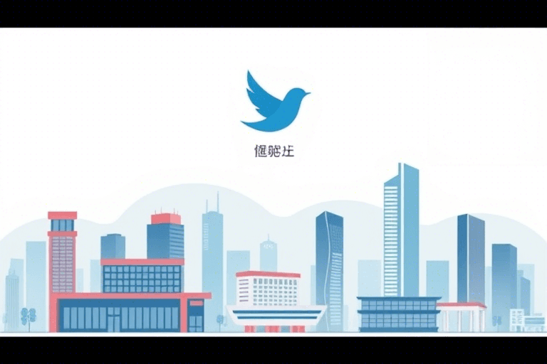 重庆市现行工程资料管理如何优化？