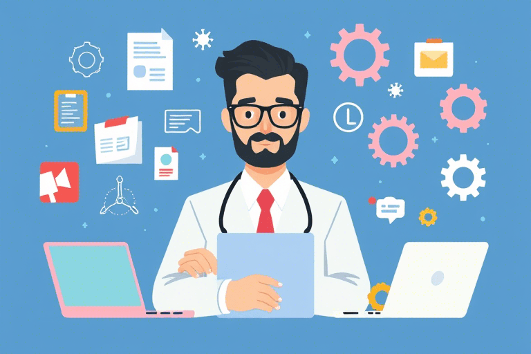 如何有效管理工程师论文资料？管理技巧与策略详解