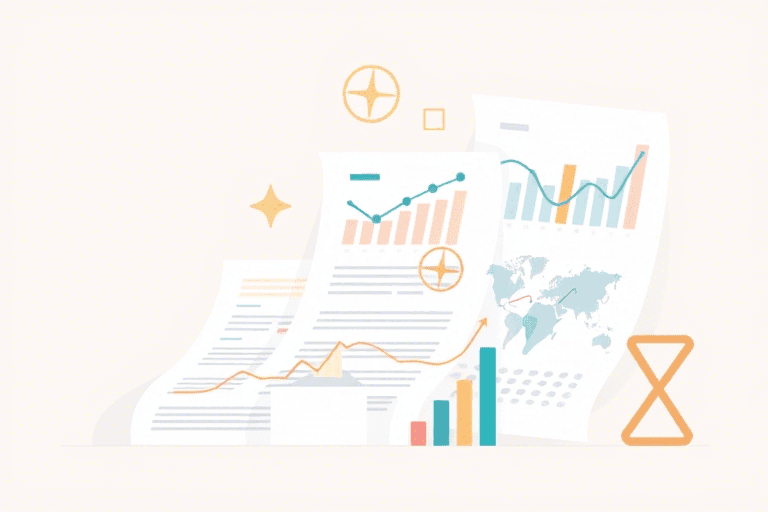 如何有效地进行工程管理资料工作总结？