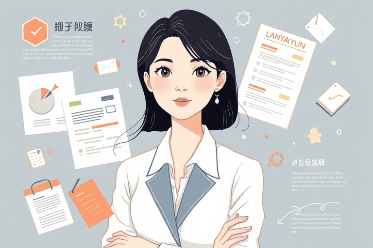 如何成功应聘新乡工程管理资料员？全面攻略在此！