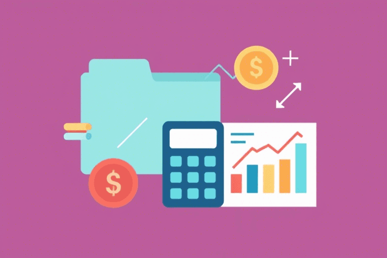 工程资料管理如何算作开办费？开办费包含哪些内容？