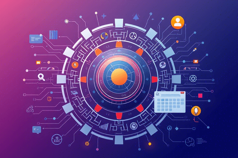 如何建立有效的工程资料检查管理制度？