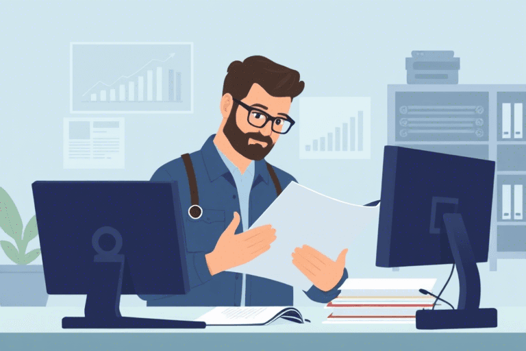 如何高效找到和利用工程管理资料？