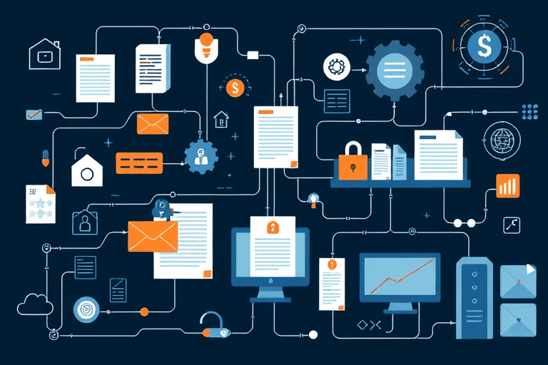 如何高效地下载和管理工程资料管理制度？