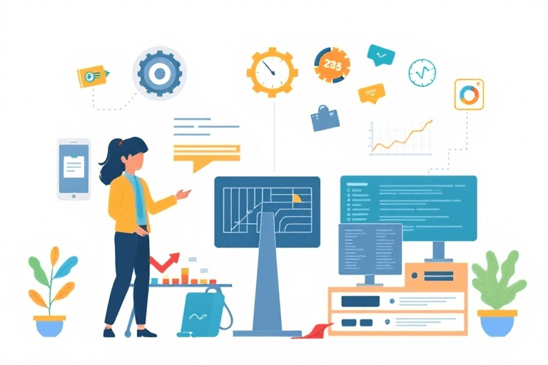 如何解决工程资料管理中的专业性不足问题？