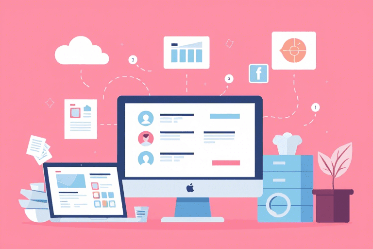 如何有效地进行工程资料管理？