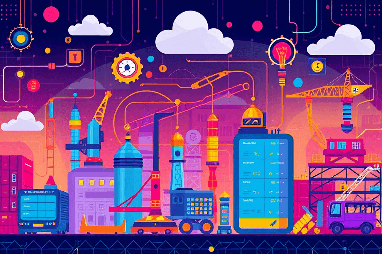 东莞ERP怎么做？如何选择适合东莞企业的ERP解决方案？