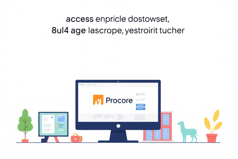 哪种工程资料管理软件是最好的？