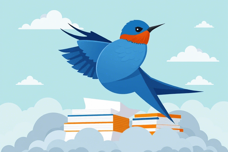 如何有效地管理工程资料员的纸质文档？