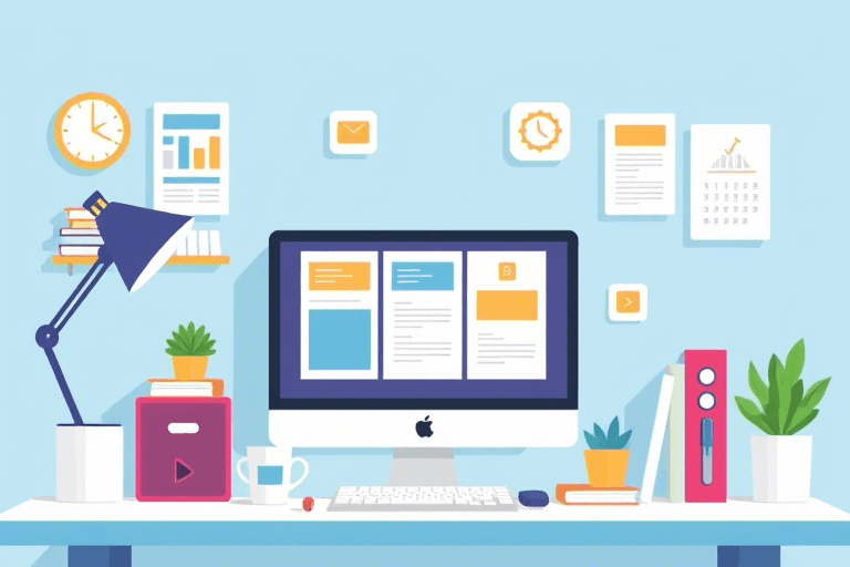 如何高效备考工程管理事业编制考试？