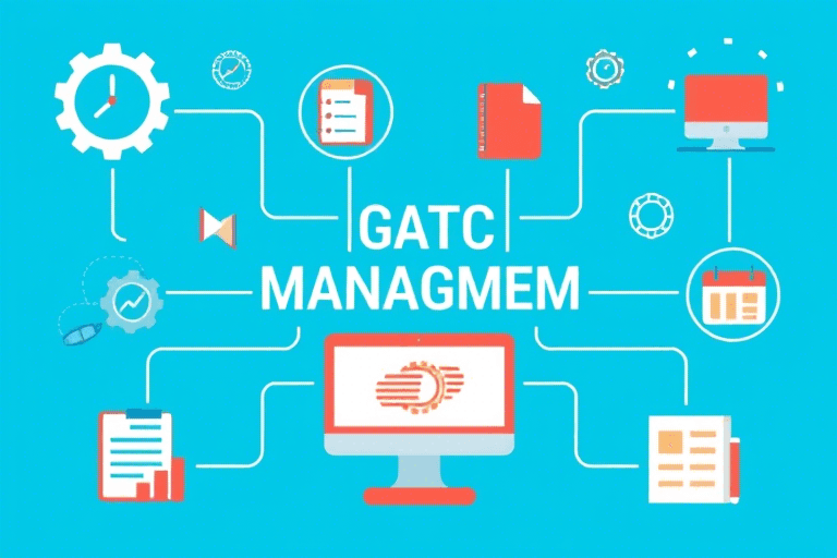 如何高效进行工程质量技术管理资料的编制与整理？