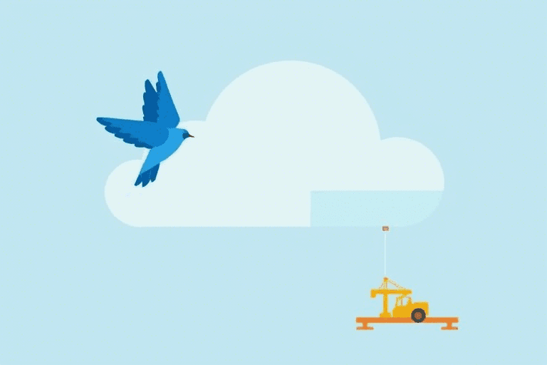 如何高效进行工程建设管理培训？提升团队能力的实用技巧