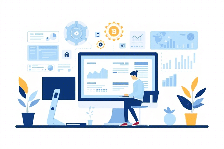 如何高效地管理工程技术资料？