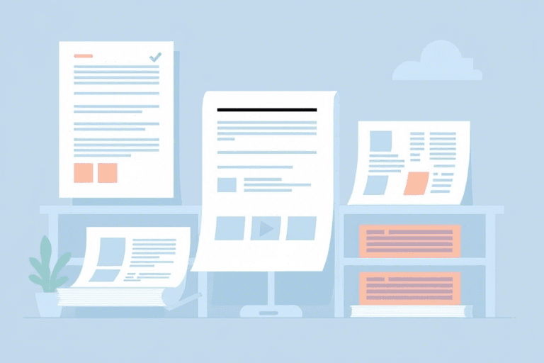 如何确保工程竣工资料的完整与规范？