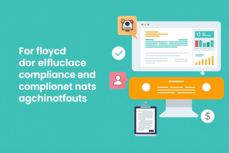 如何有效管理房产公司的工程资料？