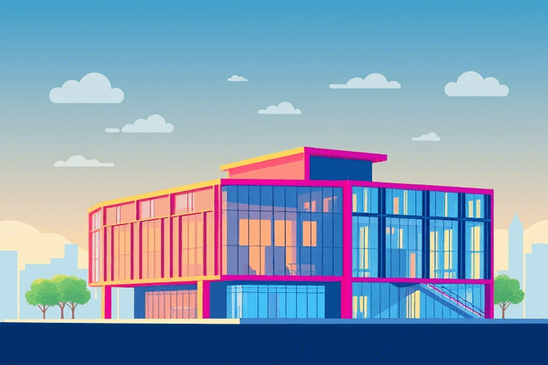 如何有效利用鲁班BIM在工程资料管理中的应用？