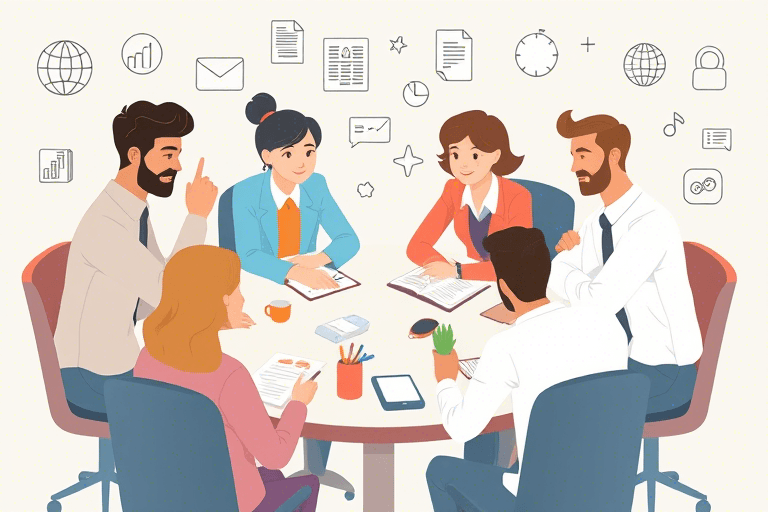 如何成为优秀的项目工程资料管理员？