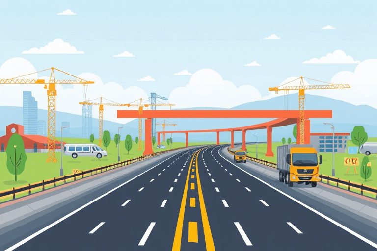 如何有效地管理公路工程质量资料？