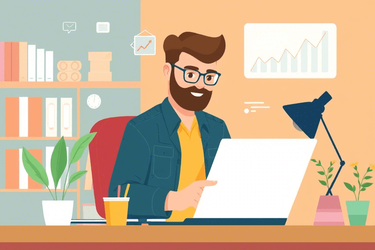 资料员与工程管理专业如何高效协作实现项目目标？