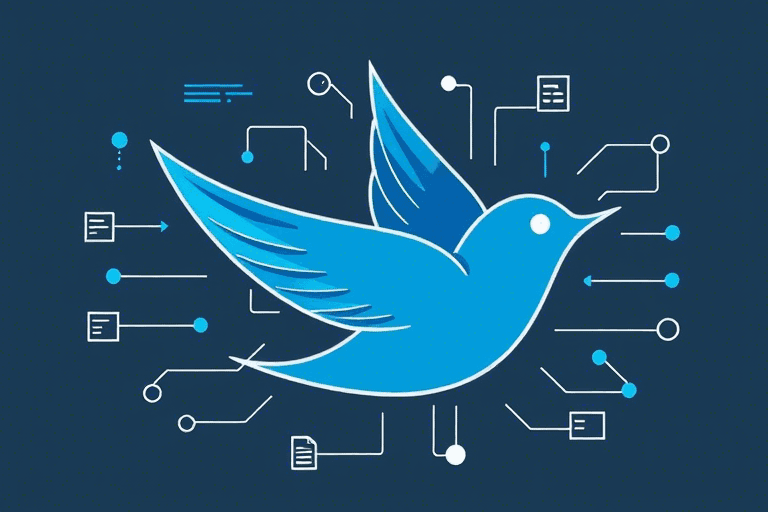 如何高效地进行工程公司资料管理与分类？