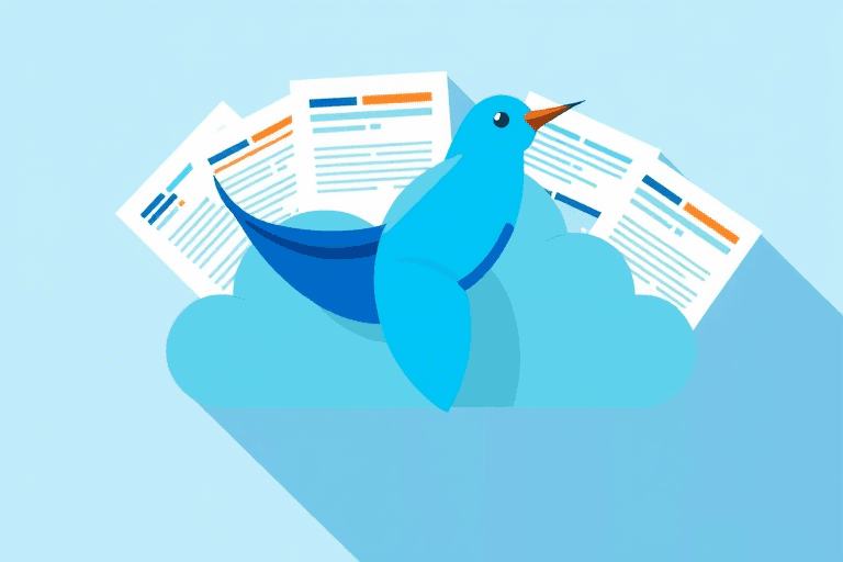 如何确保工程中的资料管理有效进行？