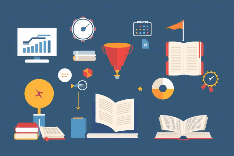 如何撰写一篇关于工程资料管理的高质量论文？