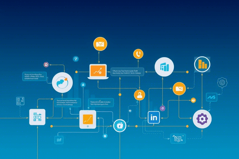 如何制定有效的工程资料交接管理办法？