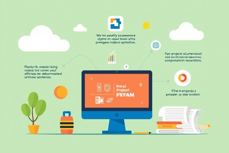 如何有效利用PKPM新疆工程资料管理软件提升工作效率？