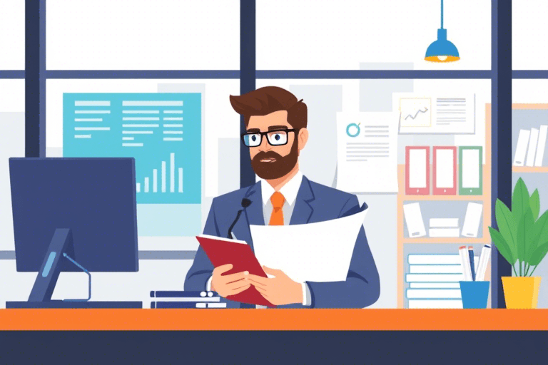 如何制定工程资料员合同管理规范？