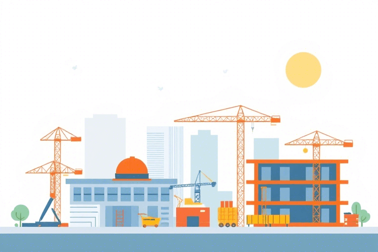 如何理解和实施山东省工程资料管理标准？