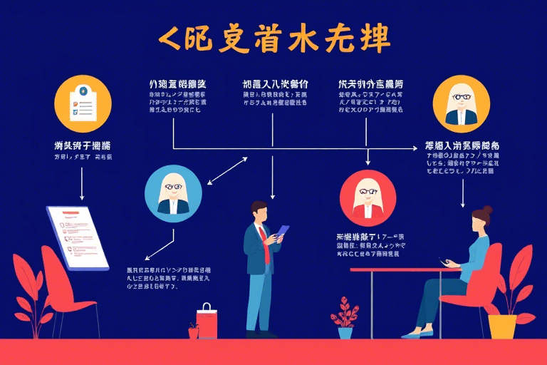 如何有效地招聘非工程领域的资料管理员？