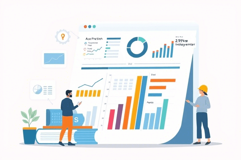 工程资料管理过程中存在的问题及改进措施有哪些？