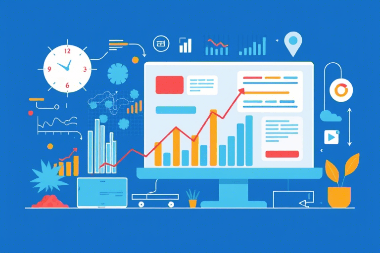 如何高效地进行工程项目资料管理？