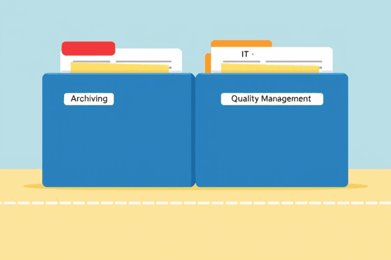 公路工程资料归档管理的答案在哪里寻找？