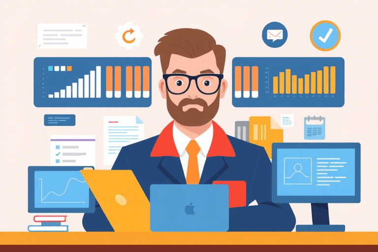 如何有效管理监理工程资料？监理资料管理要求详解