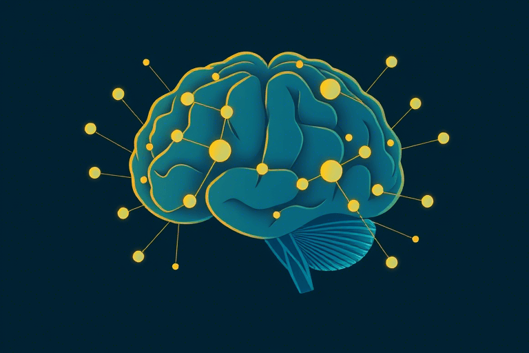 ERP SAP如何实施与优化：企业数字化转型的关键路径