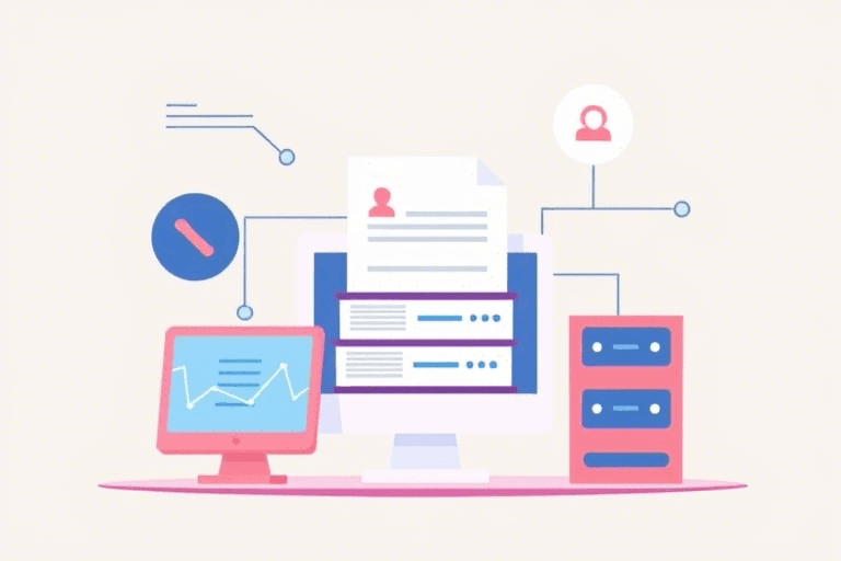 如何应对工程资料管理中的薄弱环节？