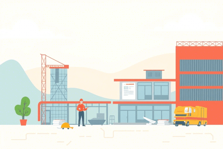 如何制作符合山东省工程资料管理标准的样本？