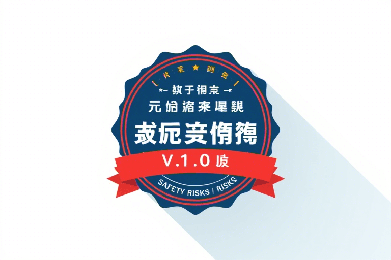 如何使用青山工程管理资料破解版？详细步骤和注意事项