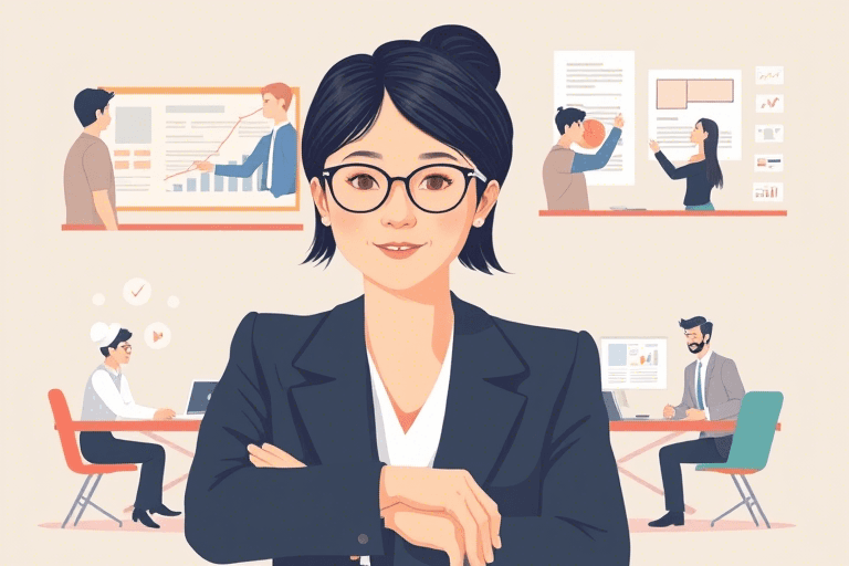 如何利用杨帆的简历资料优化工程管理部的人才选拔流程？