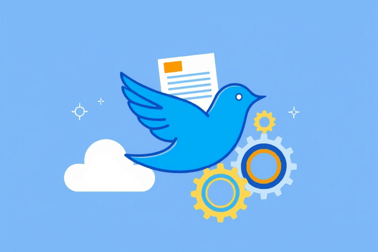 如何制定有效的工程资料员管理条例？