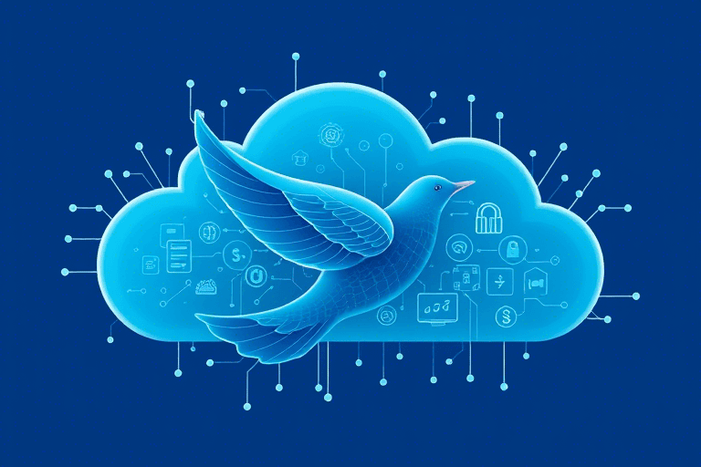 政府工程资料管理如何高效进行？