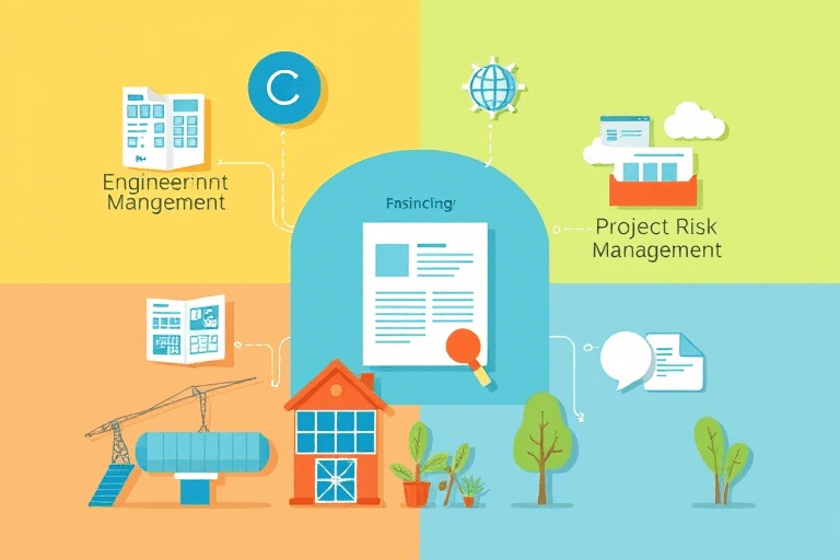 如何确保工程资料管理的有效性？需要满足哪些条件和措施